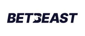 BetBeast Casino logo