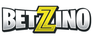 Betzino Casino logo