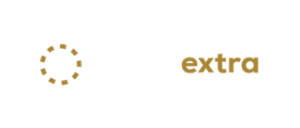 Extra Casino logo