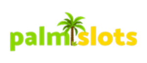 Palm Casino logo