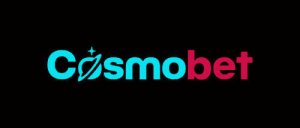 Cosmobet Casino logo