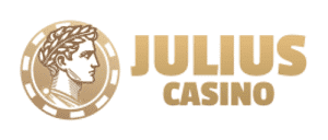 Julius Casino logo
