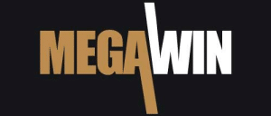 Megawin Casino logo