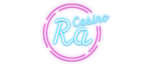 Ra Casino logo