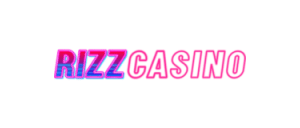 Rizz Casino logo