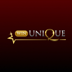 Unique Casino logo