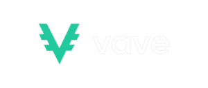 Vave Casino logo