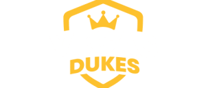 Vegas Dukes Casino logo