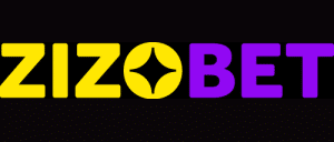 Zizobet Casino logo